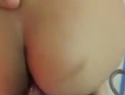 Indian Cute Nicely Fucked