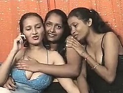 indian sex - Salman With Sanjana - visit realfuck24